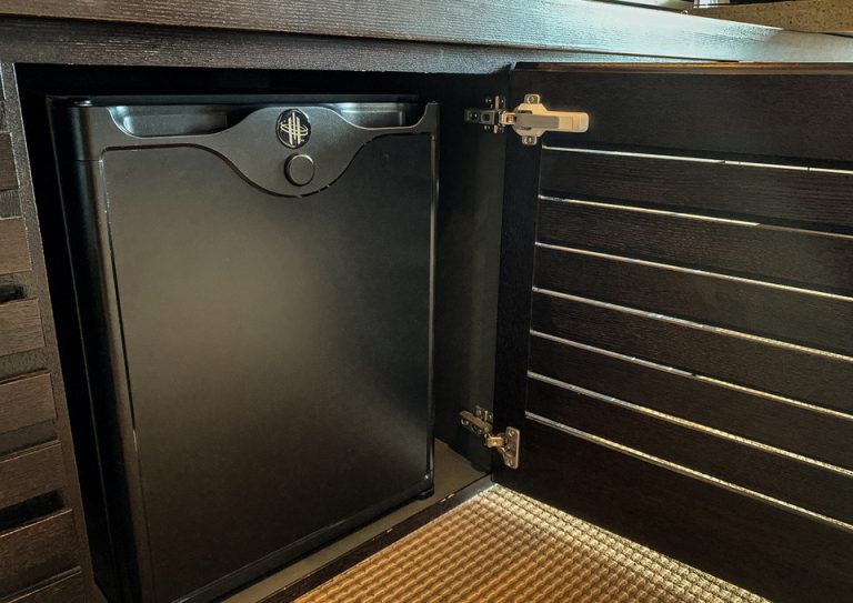 16_冷蔵庫_備え付けの冷蔵庫