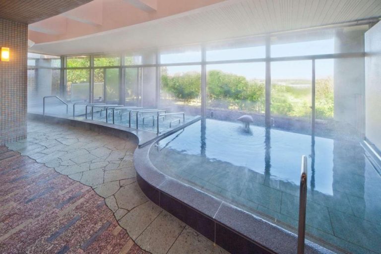 3e3cb761bede5191d4abb9b9d95c030e