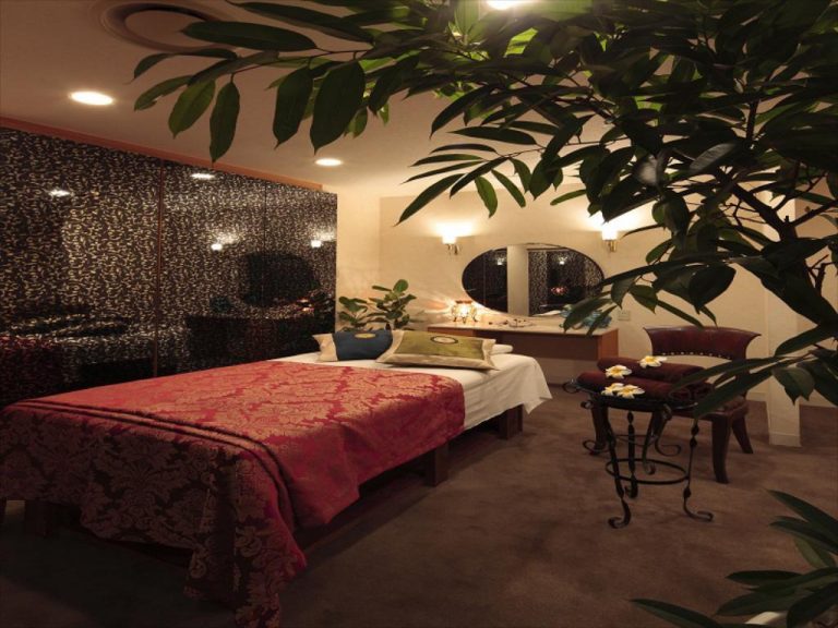 488381_15082718130035219274