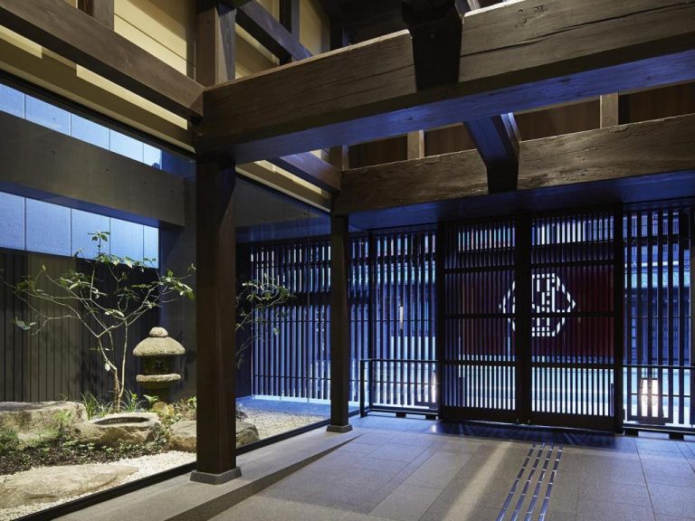 542510_15061614310029645647