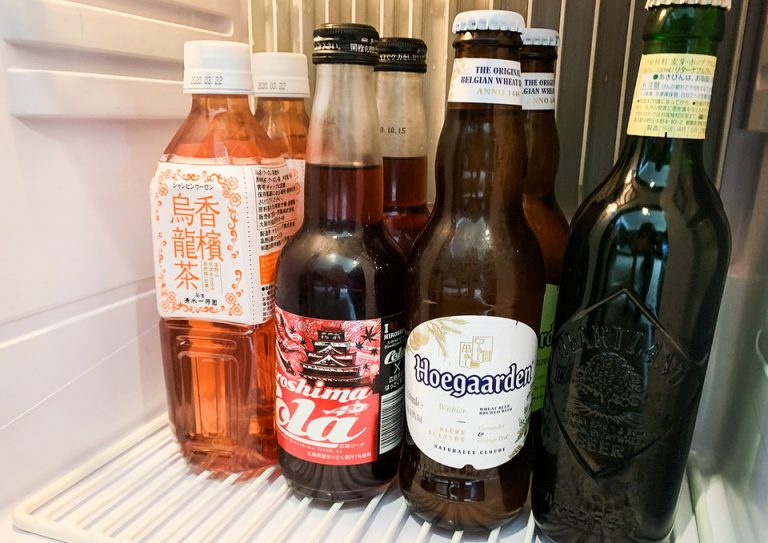 18_広島コーラというものがあった