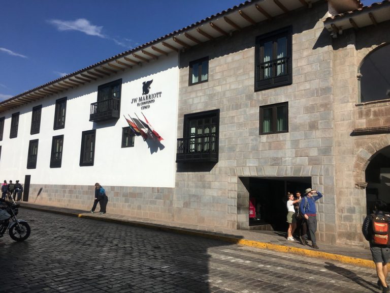建物全体(2)