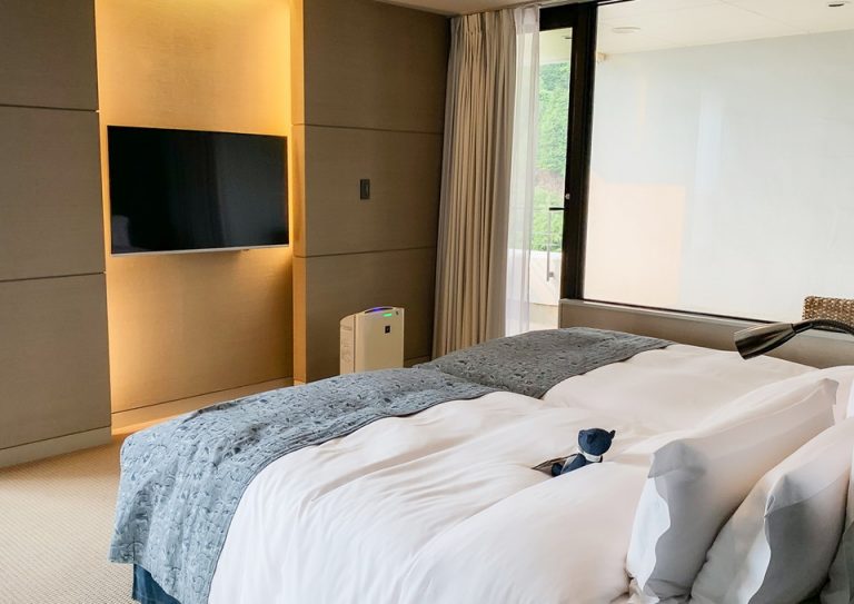 11_ベッドからの眺め