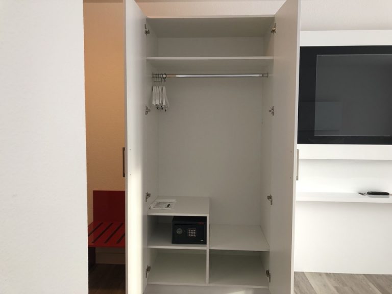 それなりに沢山収納出来、使いやすかったです。