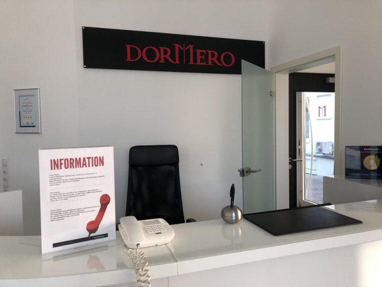 清潔で、雰囲気も良かったです