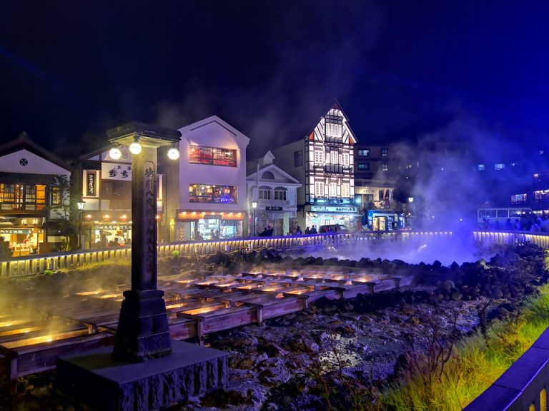 57_望雲_ホテル周辺_観光スポット_草津湯畑