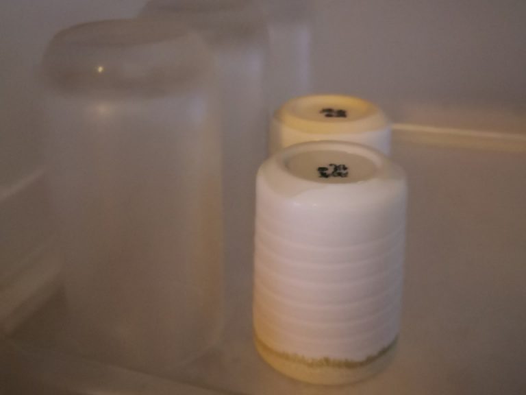 29_望雲_客室_グラス・カップ01