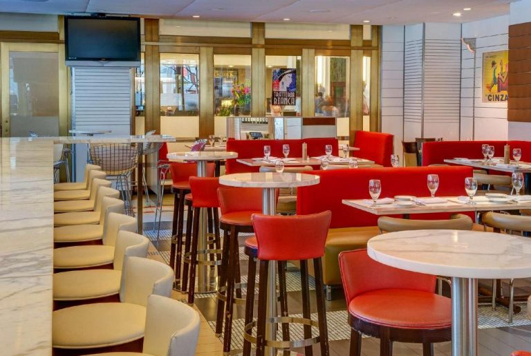 8a2773bbdce08fadd05febaf7bb38a78