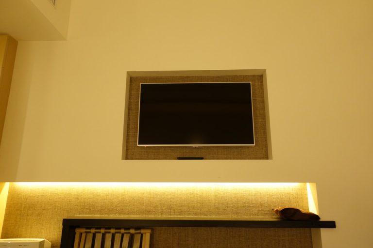 DSC04850