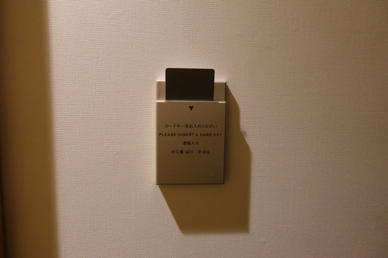 DSC04867