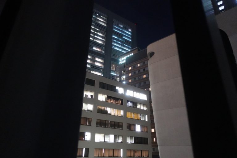 DSC04936
