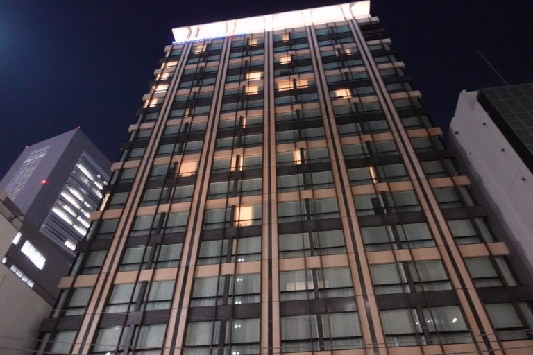 DSC04971