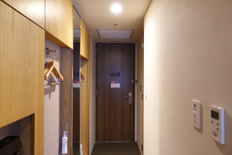 DSC05022