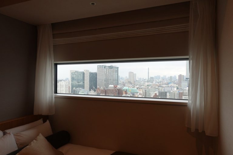 DSC05053