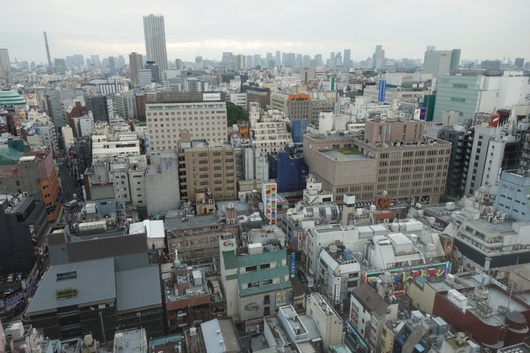 DSC05102