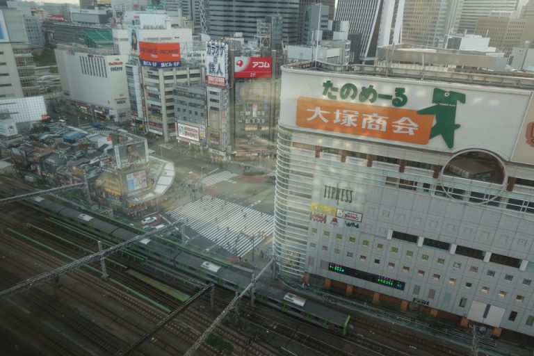 DSC05195