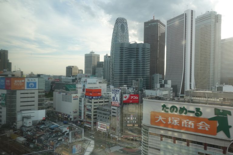 DSC05199