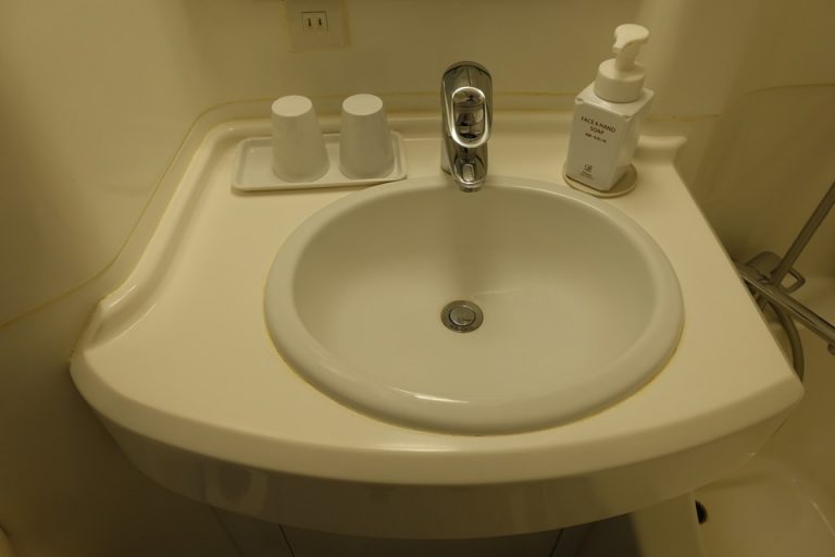DSC05216