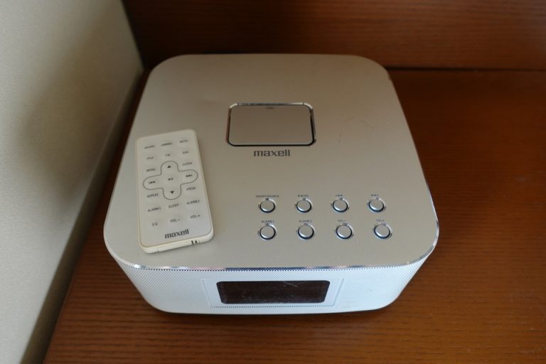 DSC05570
