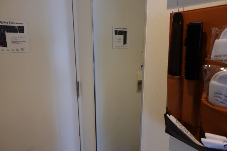DSC05596