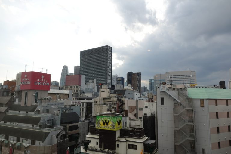 DSC05649