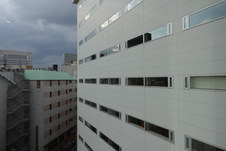 DSC05651