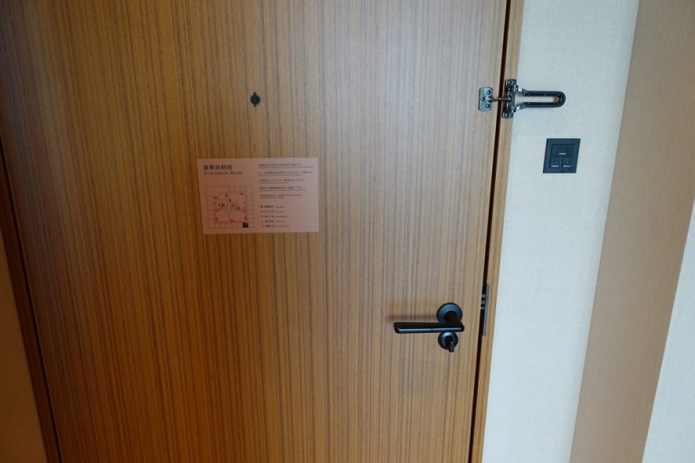 DSC05855