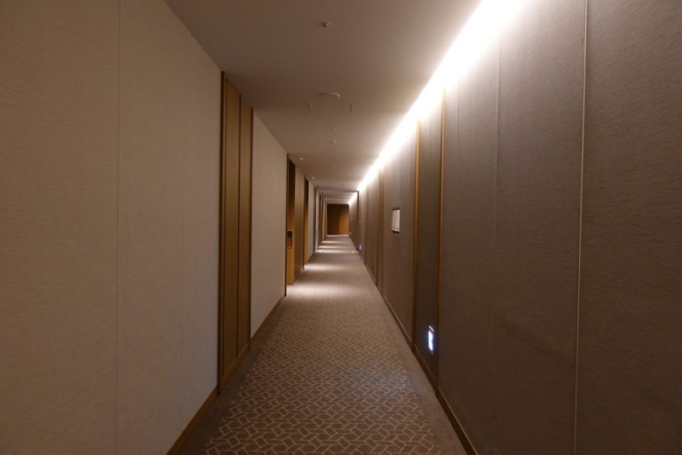 DSC05869