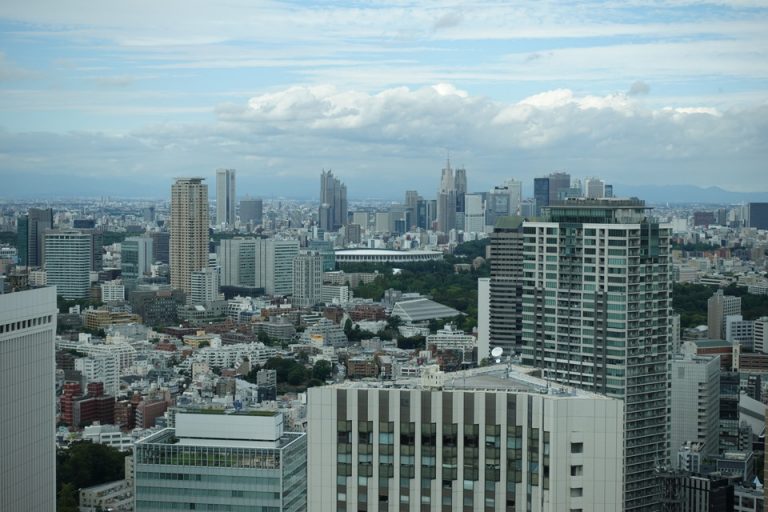 DSC05936