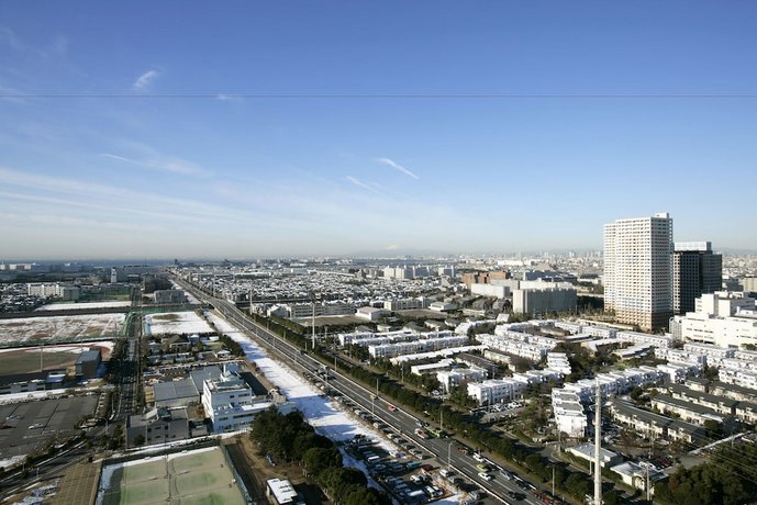 部屋レポ ホテル エミオン 東京ベイ ブログ宿泊記をチェック 部屋レポ ホテル エミオン 東京ベイ ブログ宿泊記をチェック