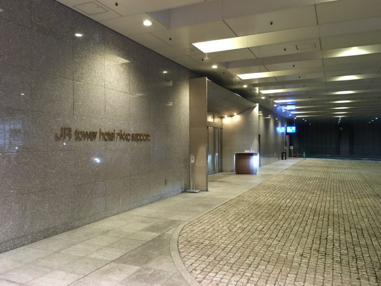 IMG_5668