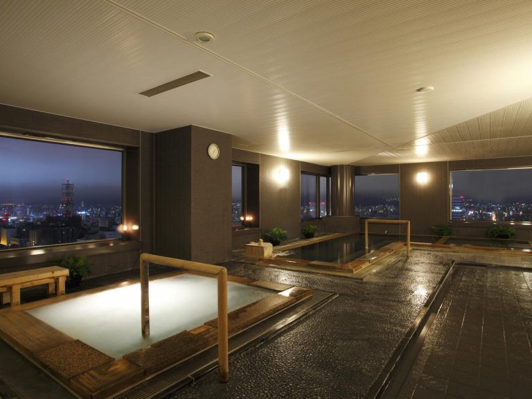 JRt_spa