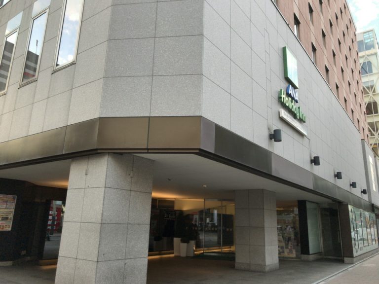 シンプルでおしゃれな建物