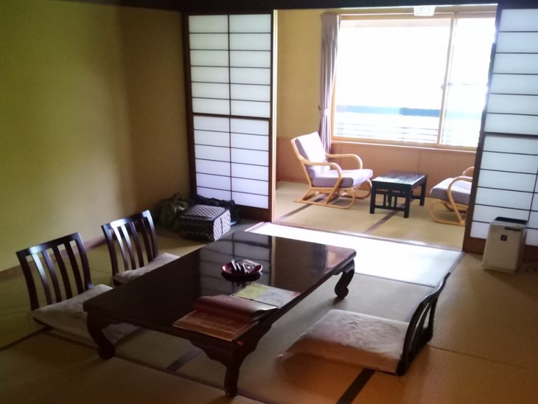 17_望雲_客室_客室全体(窓際方向)01