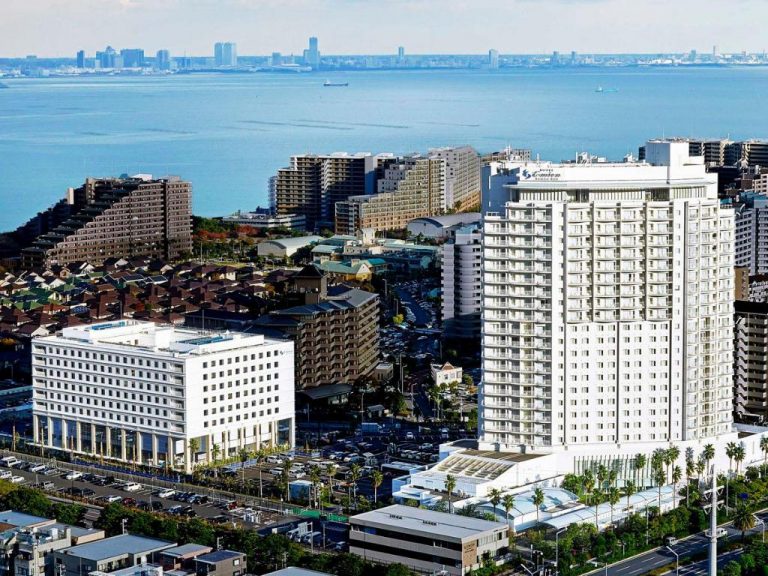 aa051107c2b6fe7342ae55241c9c9412