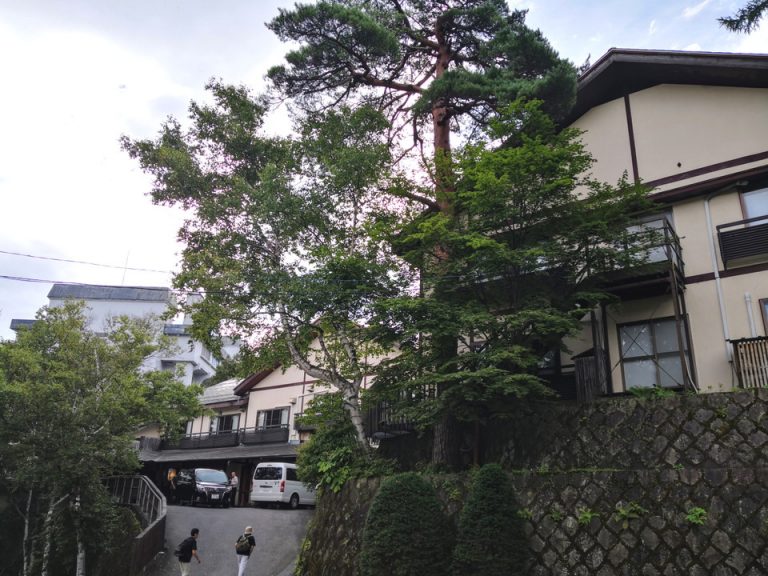 02_望雲_ホテルの外観_建物全体01