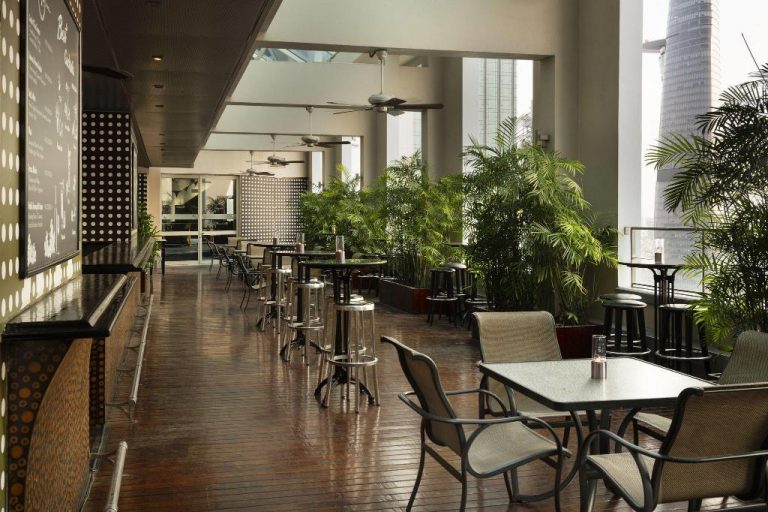 bfbfdcae65647e7634895c49844cdede