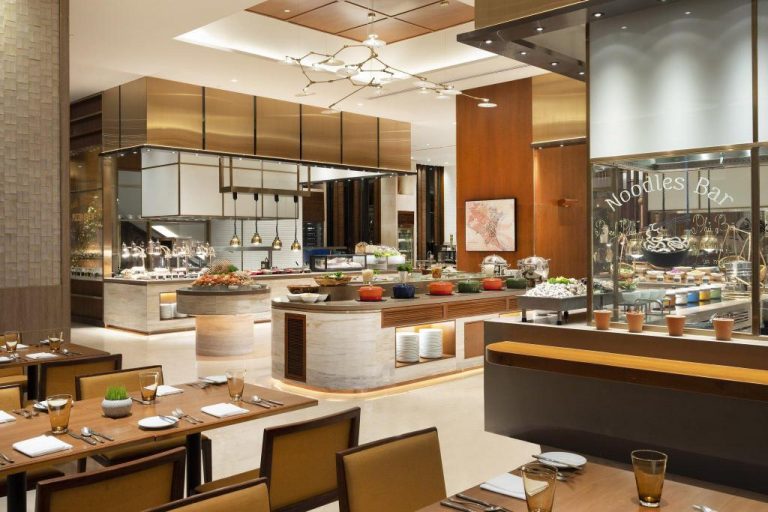 c2fcc365126a405e2ceabf3f16cb60c4