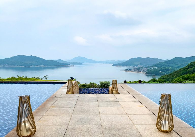 07_エレテギアからの眺め