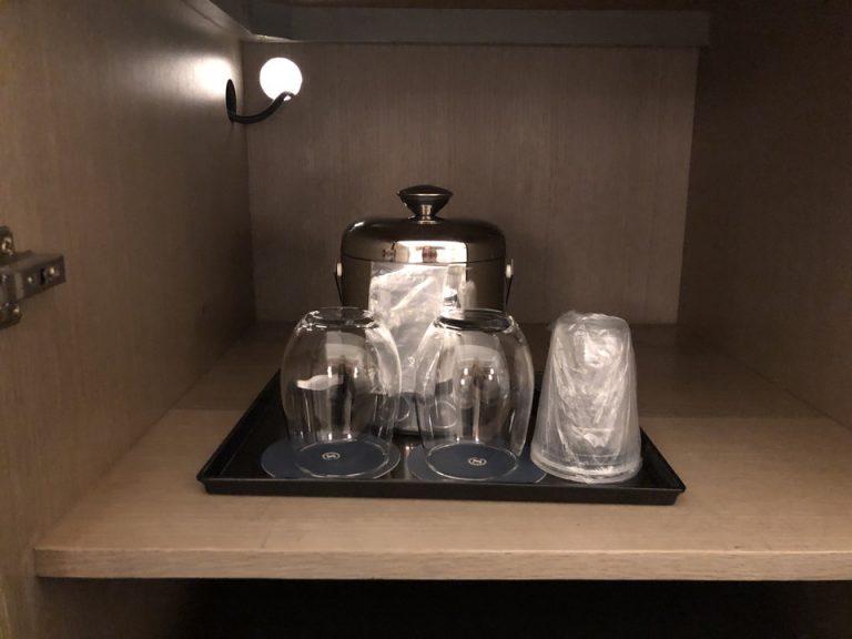 カップ