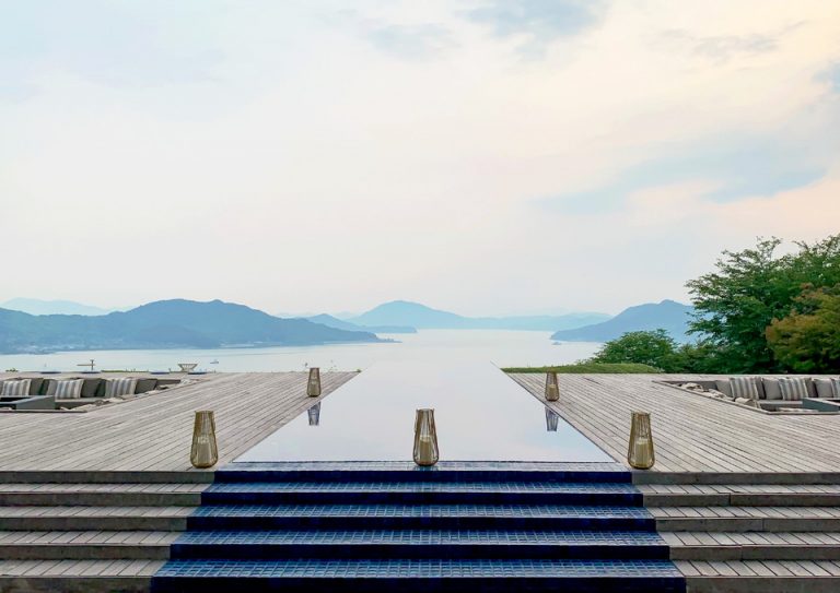 00_美しいランドスケープ