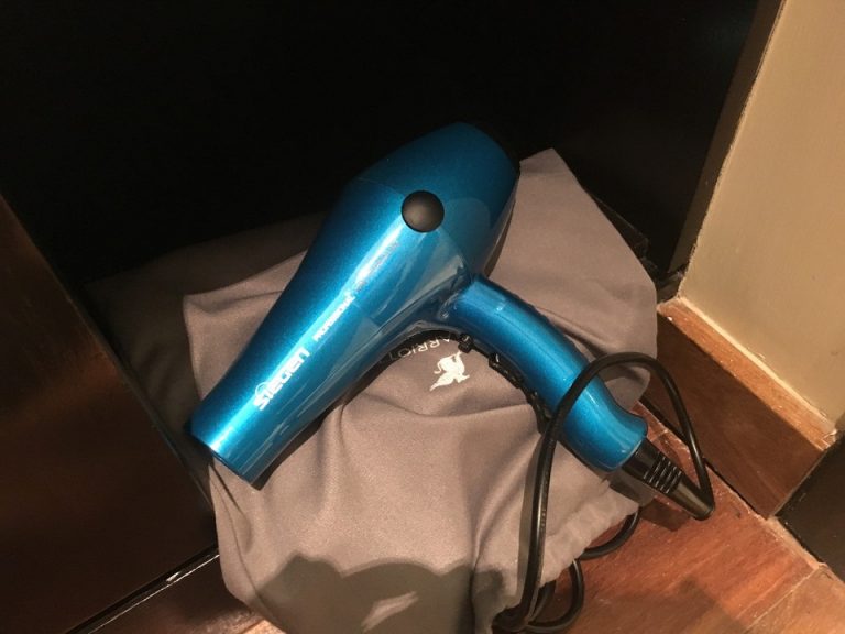ドライヤー