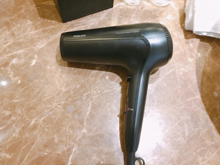 ドライヤー