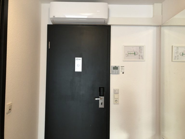 シンプルで良かったです。