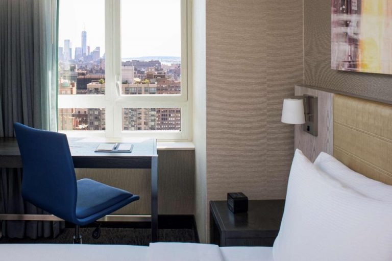 ddb75d0bbfb4a0d5182728cec65a4728