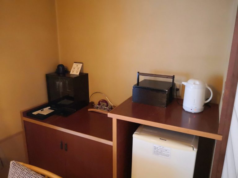 29_望雲_客室_グラス・カップ03