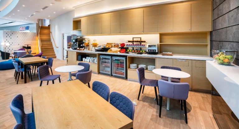 e01f702593230d9a540078f957764a67