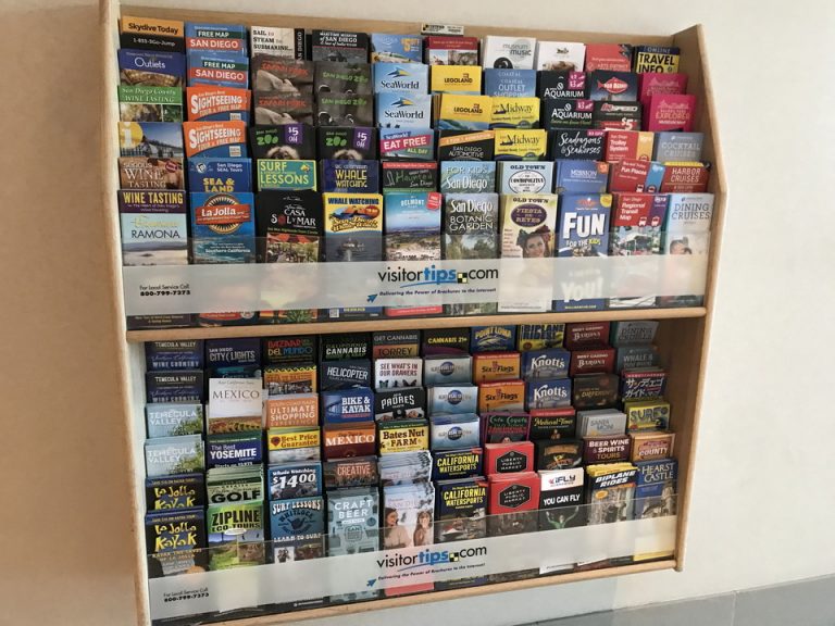 ガイドブックもありました