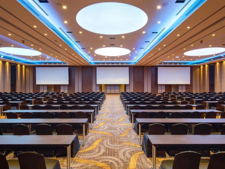 e77307170fe93457c194a696821015af