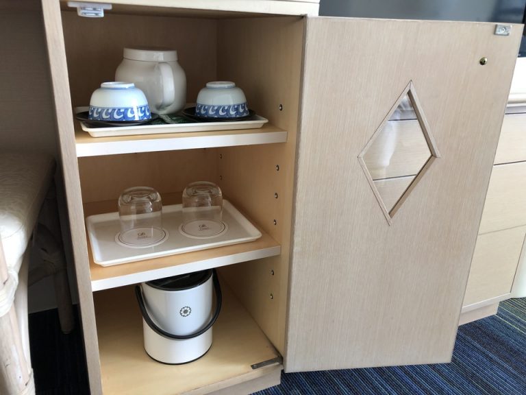 グラス・湯飲み茶わん(2)